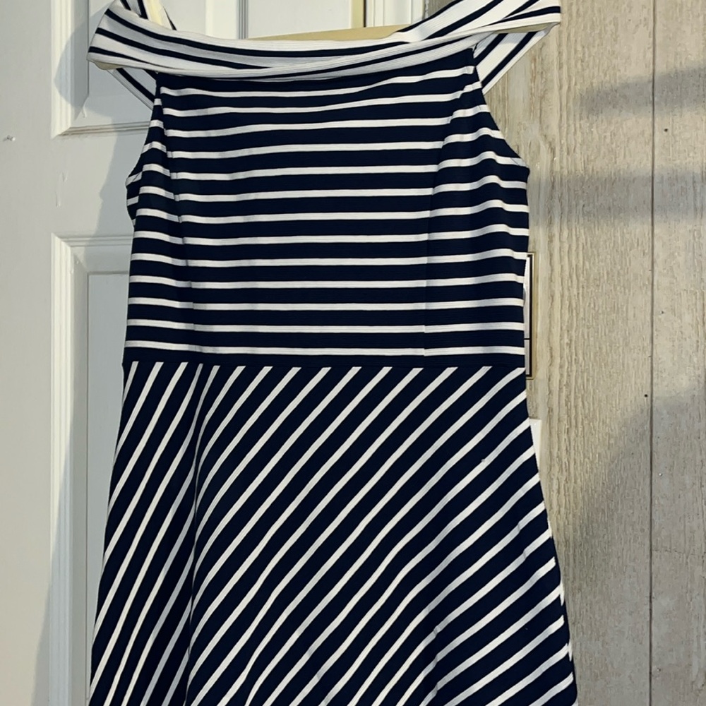 Vineyard Vines Dress